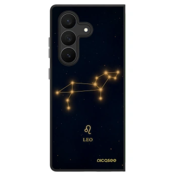 Szilikon tok erre a típusra Samsung Galaxy Z Fold7 5G - LEO
