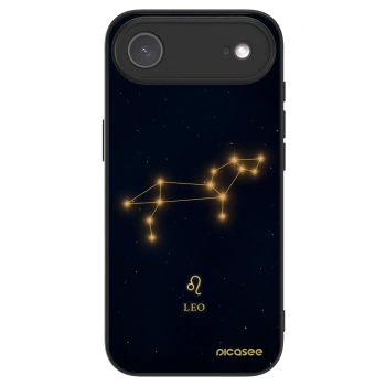 Picasee ULTIMATE CASE Apple iPhone Air - készülékre - LEO