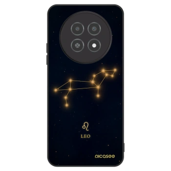 Szilikon tok erre a típusra Realme 12X - LEO