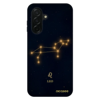 Szilikon tok erre a típusra Samsung Galaxy A26 5G A266B - LEO