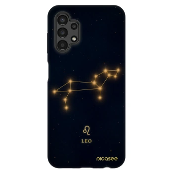 Szilikon tok erre a típusra Samsung Galaxy A13 4G A135 - LEO