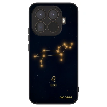 Szilikon tok erre a típusra Xiaomi 15T Pro - LEO