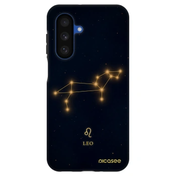 Szilikon tok erre a típusra Samsung Galaxy A17 5G - LEO