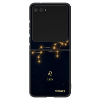 Szilikon tok erre a típusra Motorola Razr 60 - LEO
