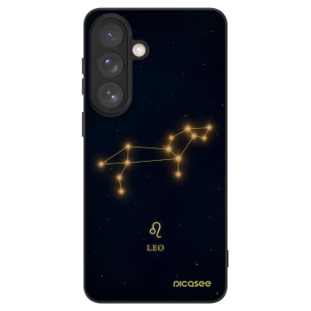Picasee ULTIMATE CASE Samsung Galaxy S26+ - készülékre - LEO