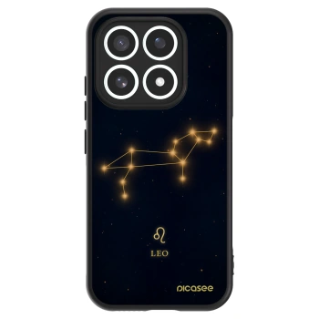 Picasee ULTIMATE CASE Xiaomi 17 - készülékre - LEO