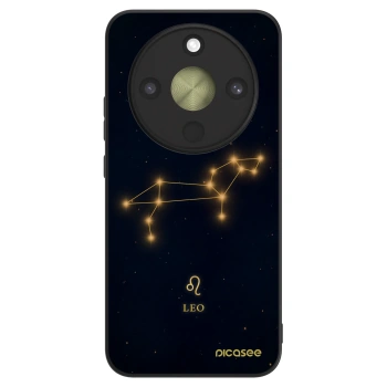 Szilikon tok erre a típusra Honor Magic8 Lite 5G - LEO