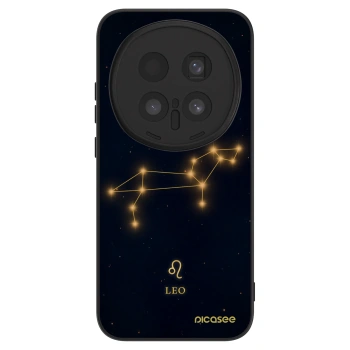 Szilikon tok erre a típusra Honor Magic8 Pro 5G - LEO