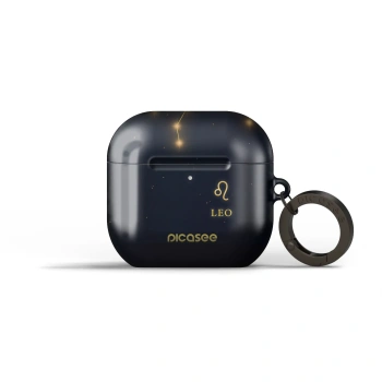 Case for Apple AirPods 4 - DESIGN##
