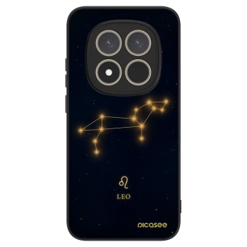 Picasee ULTIMATE CASE Xiaomi Redmi Note 15 Pro 5G - készülékre - LEO