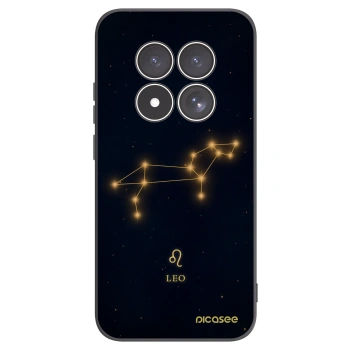 Tok az alábbi mobiltelefonokra Xiaomi Redmi Note 15 Pro 5G - LEO