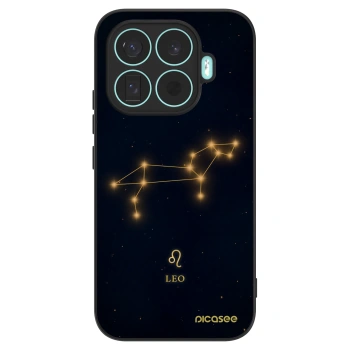 Szilikon tok erre a típusra Xiaomi 17T - LEO
