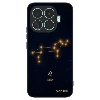 Szilikon tok erre a típusra Xiaomi 17T Pro - LEO