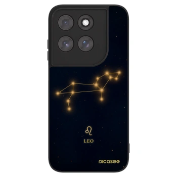 Szilikon tok erre a típusra Motorola Moto G77 - LEO
