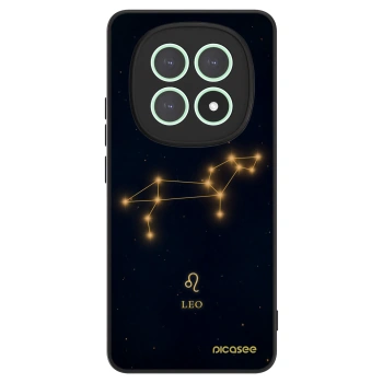 Picasee ULTIMATE CASE Xiaomi Redmi Note 15 5G - készülékre - LEO