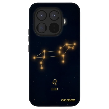 Picasee Fashion Case Xiaomi 15T Pro - LEO