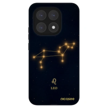 Szilikon tok erre a típusra Xiaomi 15T - LEO