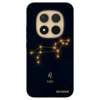 Szilikon tok erre a típusra Xiaomi Redmi Note 15 Pro+ - LEO