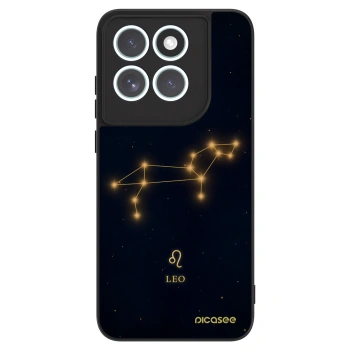 Szilikon tok erre a típusra Motorola Edge 70 Fusion - LEO