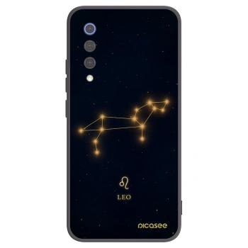 Tok az alábbi mobiltelefonokra Xiaomi Mi 9 SE - LEO