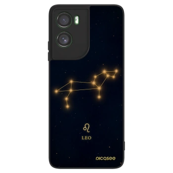 Szilikon tok erre a típusra Motorola Moto G06 - LEO