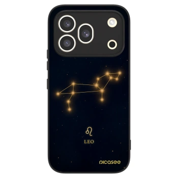 Picasee ULTIMATE CASE Honor 600 Pro - készülékre - LEO