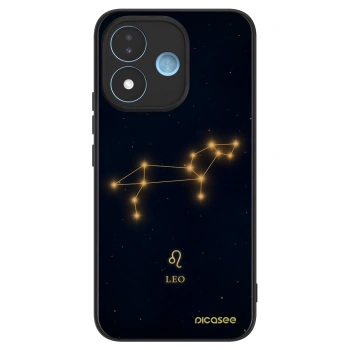 Szilikon tok erre a típusra Xiaomi Redmi Note 17 5G - LEO