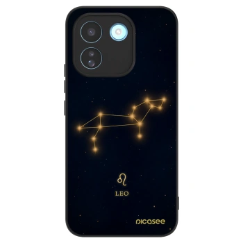 Szilikon tok erre a típusra Xiaomi Redmi Note 17 Pro MAX 5G - LEO