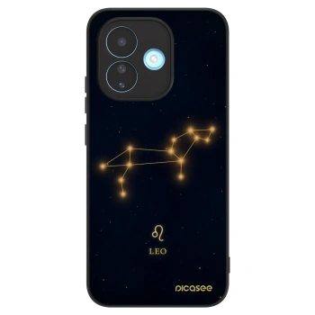 Szilikon tok erre a típusra Xiaomi Redmi Note 17 Pro 5G - LEO
