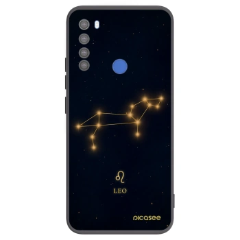 Tok az alábbi mobiltelefonokra Xiaomi Redmi Note 8T - LEO