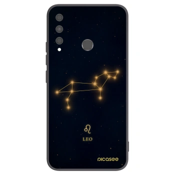Tok az alábbi mobiltelefonokra Huawei P40 Lite E - LEO
