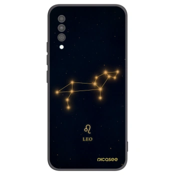 Tok az alábbi mobiltelefonokra Samsung Galaxy A30s A307F - LEO