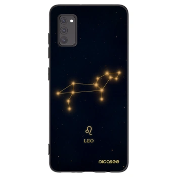 Tok az alábbi mobiltelefonokra Samsung Galaxy A41 A415F - LEO