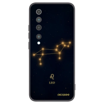 Tok az alábbi mobiltelefonokra Xiaomi Mi 10 - LEO