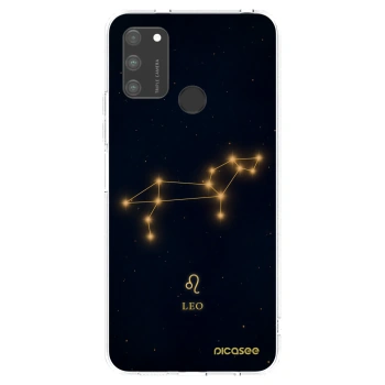 Tok az alábbi mobiltelefonokra Honor 9A - LEO