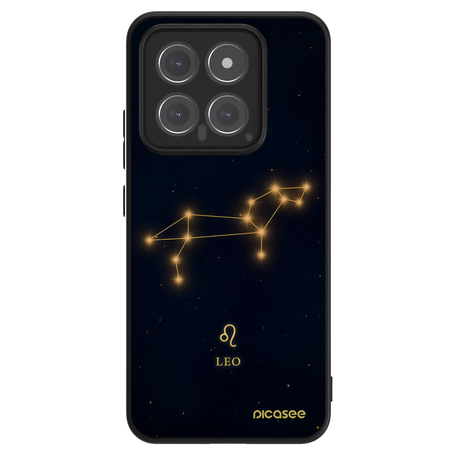 Picasee ULTIMATE CASE Xiaomi 14 - készülékre - LEO