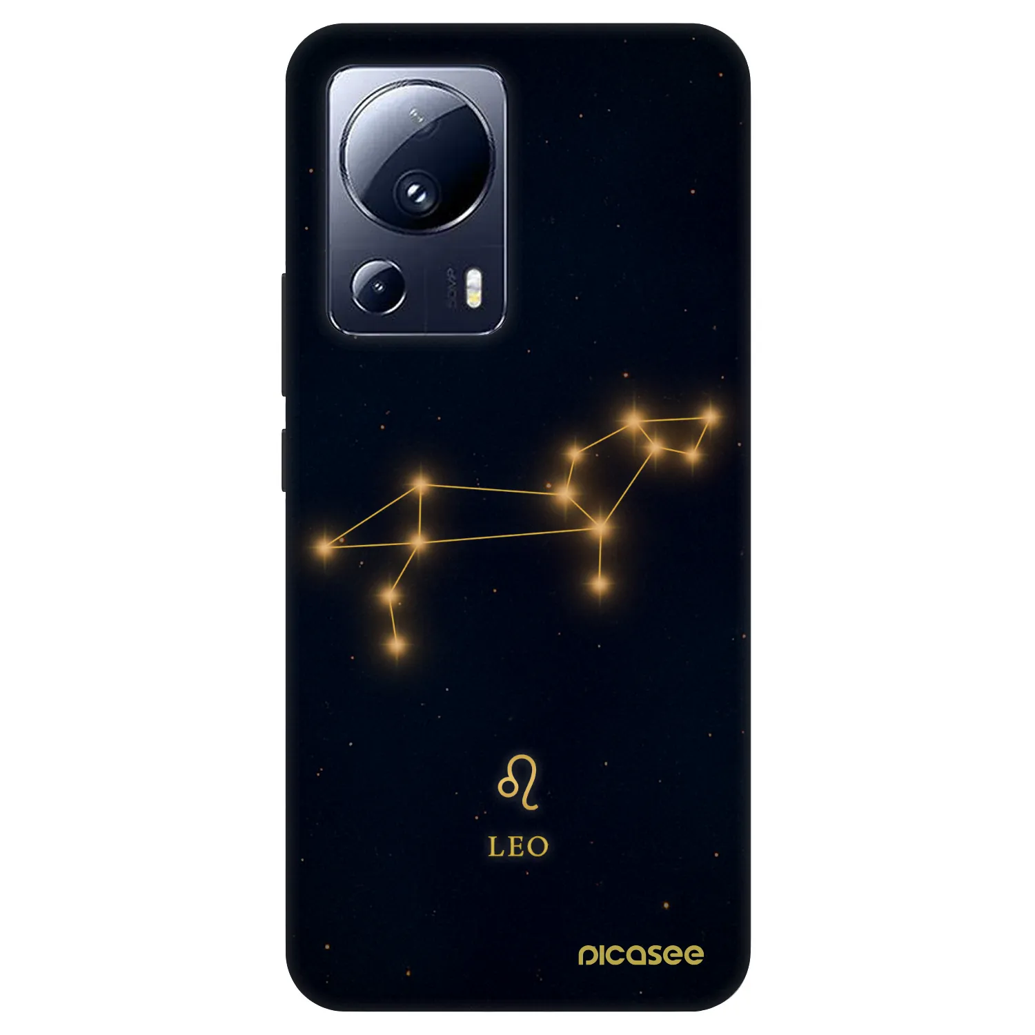 Picasee Fashion Case Xiaomi 13 Lite - LEO