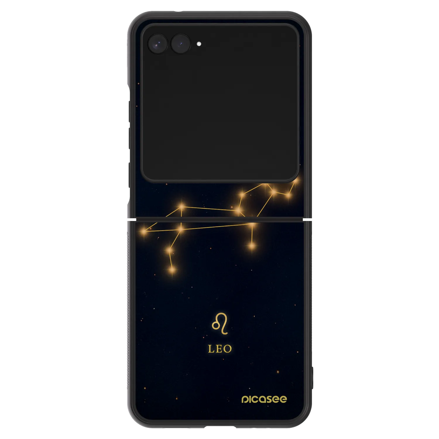 Picasee ULTIMATE CASE Motorola Razr 60 - készülékre - LEO