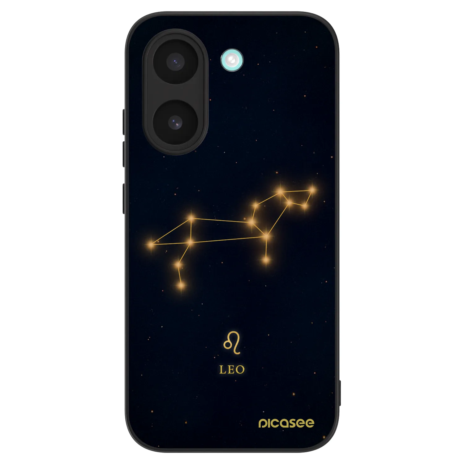 Picasee ULTIMATE CASE Xiaomi Poco X8 Pro - készülékre - LEO