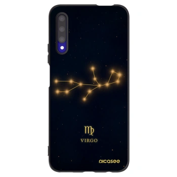 Tok az alábbi mobiltelefonokra Honor 9X Pro - VIRGO