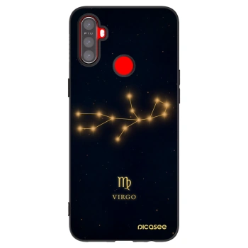 Tok az alábbi mobiltelefonokra Realme C3 - VIRGO