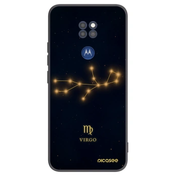 Tok az alábbi mobiltelefonokra Motorola Moto G9 Play - VIRGO
