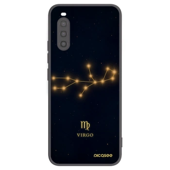 Tok az alábbi mobiltelefonokra Sony Xperia 10 II - VIRGO