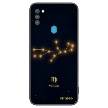 Tok az alábbi mobiltelefonokra Samsung Galaxy M11 - VIRGO