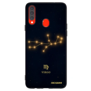 Tok az alábbi mobiltelefonokra Samsung Galaxy A20s - VIRGO