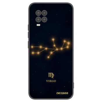 Tok az alábbi mobiltelefonokra Xiaomi Mi 10 Lite - VIRGO