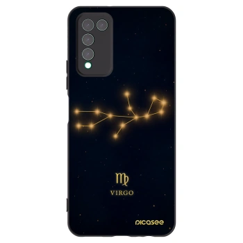 Tok az alábbi mobiltelefonokra Honor 10X Lite - VIRGO