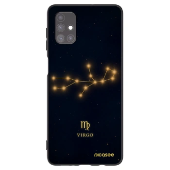 Tok az alábbi mobiltelefonokra Samsung Galaxy M51 M515F - VIRGO