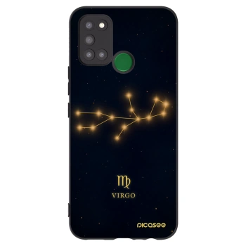 Tok az alábbi mobiltelefonokra Realme 7i - VIRGO