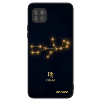 Szilikon tok erre a típusra Huawei P40 Lite - VIRGO